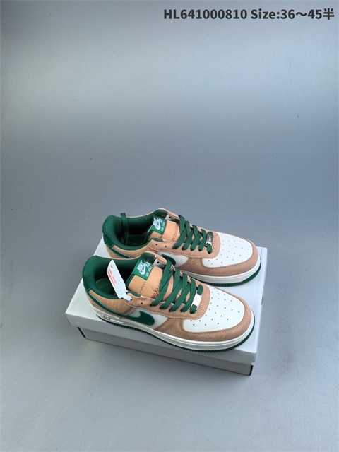 men air force one shoes 36-45 2025-9-19-775